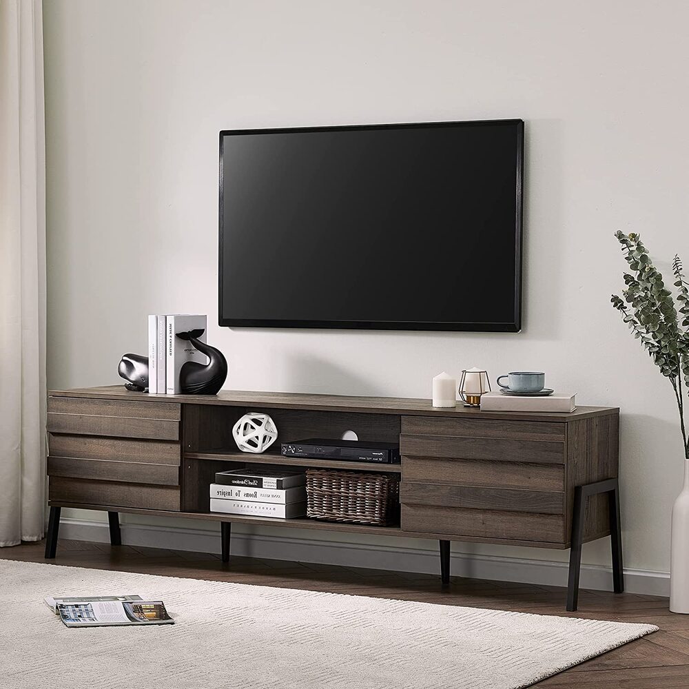 TV Stands Entertainment Centers